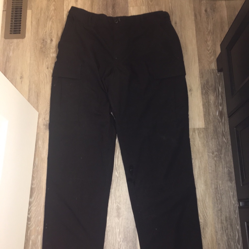 Propper Tactical Pants Men’s (M)
